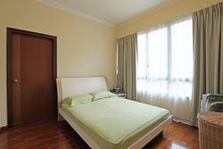 Bishan Loft (D20), Condominium #177057002